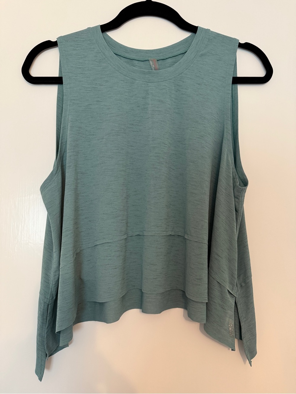 Free People UV Protect Tank